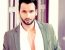 Punit Pathak
