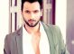 Punit Pathak