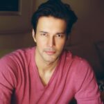 Rajneesh Duggal Height, Age, Girlfriend, Wife, Family, Biography