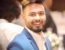 Urvashi Rautela's rumoured boyfriend Rishabh Pant