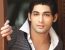 Ruslaan Mumtaz