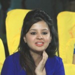 Sakshi Dhoni Height, Weight, Age, Husband, Affairs,& More