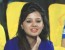 Sakshi Dhoni