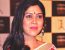 Sakshi Tanwar