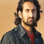 Sandeep Bhardwaj (Actor) Height, Weight, Age, Biography & More