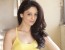 Sandeepa Dhar