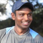 Sanju Samson Height, Age, Wife, Family, Biography