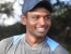 Sanju Samson