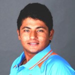 Sarfaraz Khan (Cricketer) Height, Weight, Age, Affairs, Biography & More