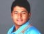 Sarfaraz Khan