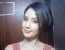 Sasha Chettri