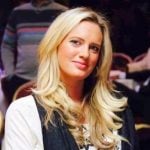 Shaniera Thompson (Wasim Akram Wife) Age, Biography, Husband & More