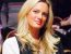 Shaniera Thompson