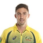 Shaun Marsh (Cricketer) Height, Weight, Age, Biography, Wife & More
