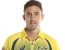 Shaun Marsh