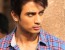 Shiv Pandit