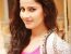 Shivani Tomar