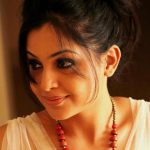 Shubhangi Atre Age, Boyfriend, Husband, Family, Biography