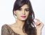 Sonali Raut