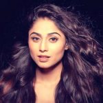 Soumya Seth (Actress) Height, Weight, Age, Affairs, Biography & More