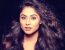 Soumya Seth