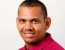 Sunil Narine