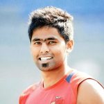 Suryakumar Yadav (Cricketer) Height, Age, Wife, Family, Biography & More