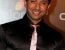 Terence Lewis