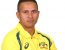 Usman Khawaja
