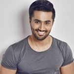 Vishal Karwal Height, Age, Girlfriend, Wife, Family, Biography
