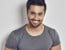 Vishal Karwal