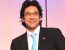 Wasim Akram