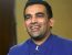 Zaheer Khan