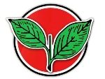 AIADMK flag