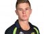 Adam Zampa