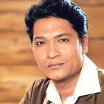 Aditya Srivastava Height, Weight, Age, Biography, Wife & More