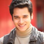 Anshuman Malhotra Height, Weight, Age, Biography, Affairs & More