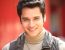 Anshuman Malhotra