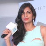 Anushka Manchanda (Singer) Height, Weight, Age, Biography & More