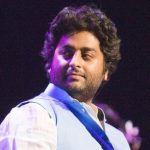 Arijit Singh: Success Story & Life-History