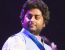 Arijit Singh
