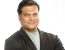 Dayanand Shetty