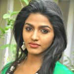 Dhansika (Actress) Height, Weight, Age, Biography, Affairs & More
