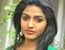 Dhansika