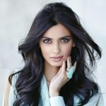 Diana Penty (Actress) Height, Weight, Age, Biography, Affairs & More