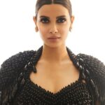 Diana Penty (Actress) Height, Weight, Age, Biography, Affairs & More