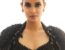 Diana Penty