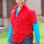 Dinesh Lal Yadav