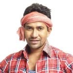 Dinesh Lal Yadav (Nirahua) Age, Wife, Children, Family, Biography & More