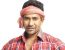 Dinesh Lal Yadav_Nirahua